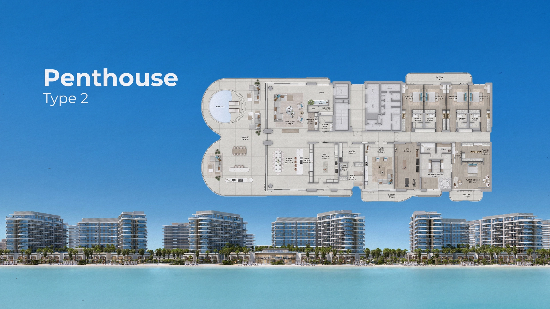 Penthouse